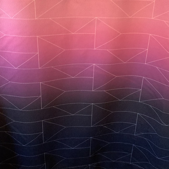 Golf top - Picture 3 of 4